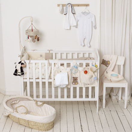 woolies newborn baby clothes