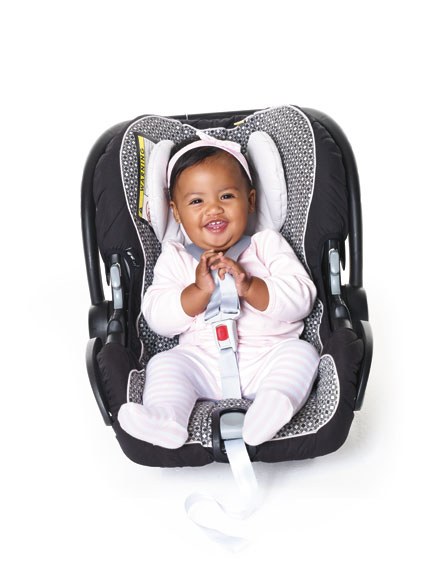woolies baby carrier
