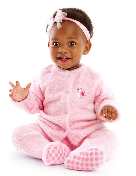 woolworths newborn baby girl clothes