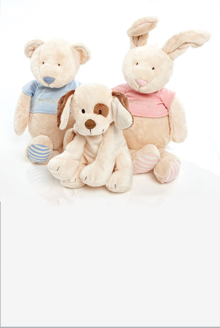 teddy bear woolworths