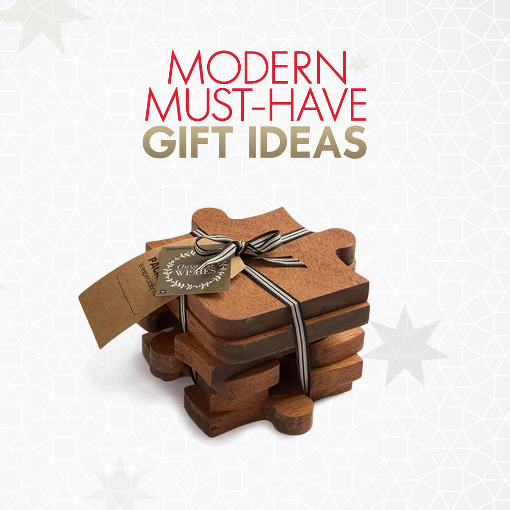 Modern Musthave Gift Ideas Woolworthscoza - Modern Musthave Gift Ideas modern musthave gift ideas woolworthscoza - modern musthave gift ideas