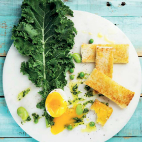 Quick and easy kid friendly vegetarian recipes Quick and easy kid friendly vegetarian recipes