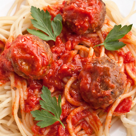 spaghetti meatballs meatballs recipe Spaghetti and creamy with spaghetti meatballs meatballs recipe Spaghetti and creamy with