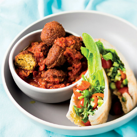 hot chips woolworths sweet potato falafel woolworths hot chips woolworths sweet potato falafel woolworths