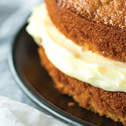 Egg Free Cake Mix Woolworths Egg Free Cake Mix Woolworths