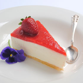 Woolworths Cafe Cheesecake Recipe Woolworths Cafe Cheesecake Recipe