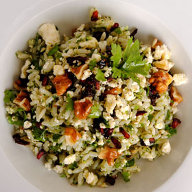 Woolworths recipes couscous salad Woolworths recipes couscous salad