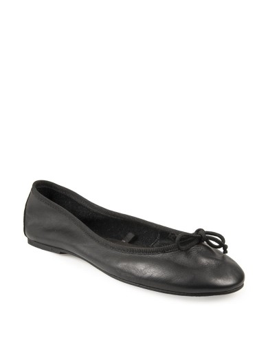 woolworths pumps special