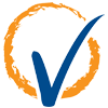 VITALITY