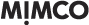 mimco-logo-ww