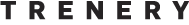 trenery-logo-ww