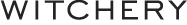 witchery-logo-ww