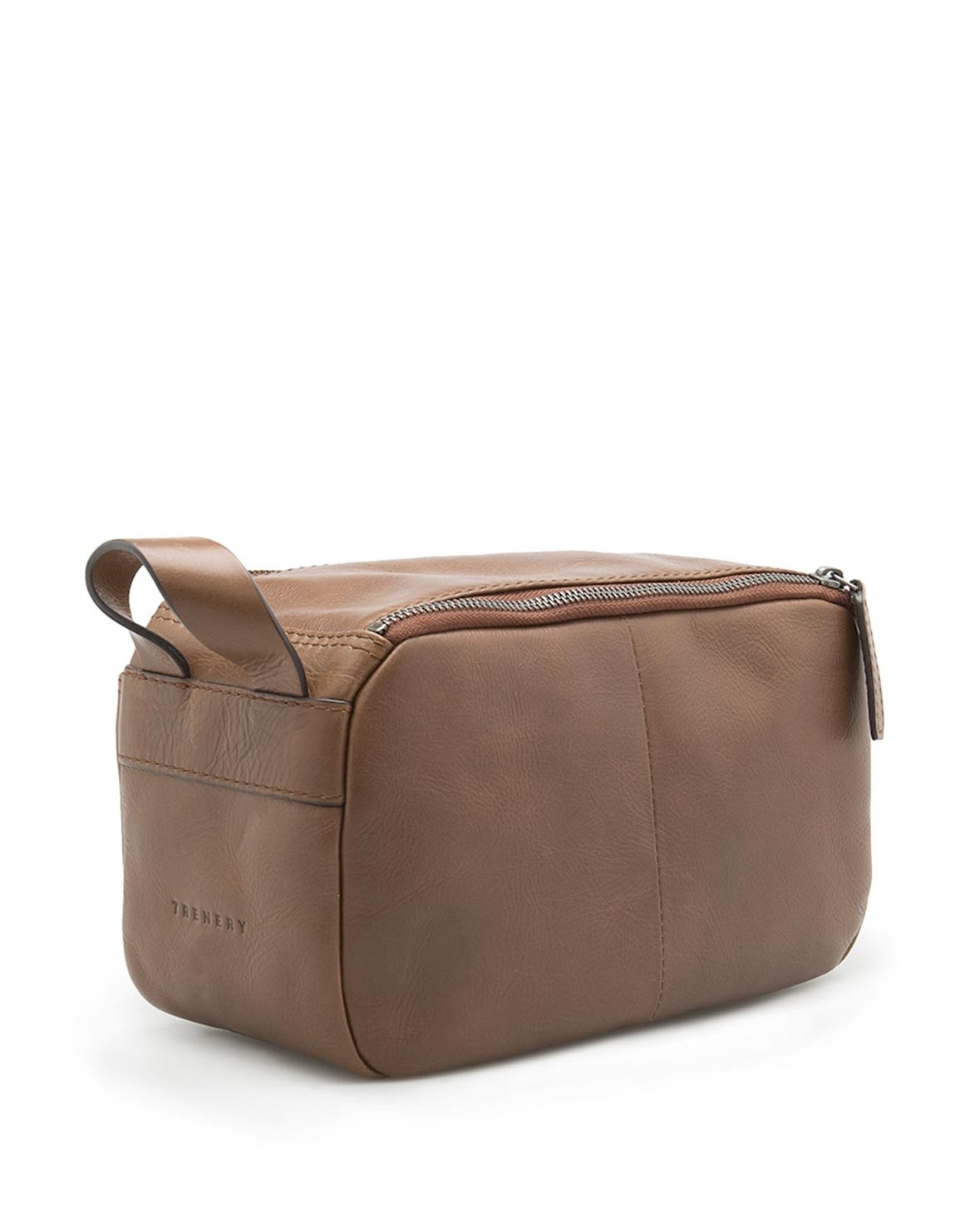 Father's Day Gift Guide Woolworths.co.za