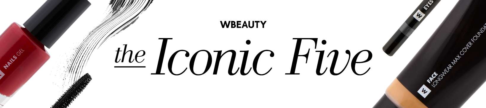 wbeautyweb_look1
