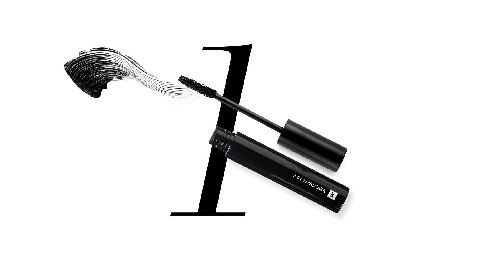 wbeautyweb_look2