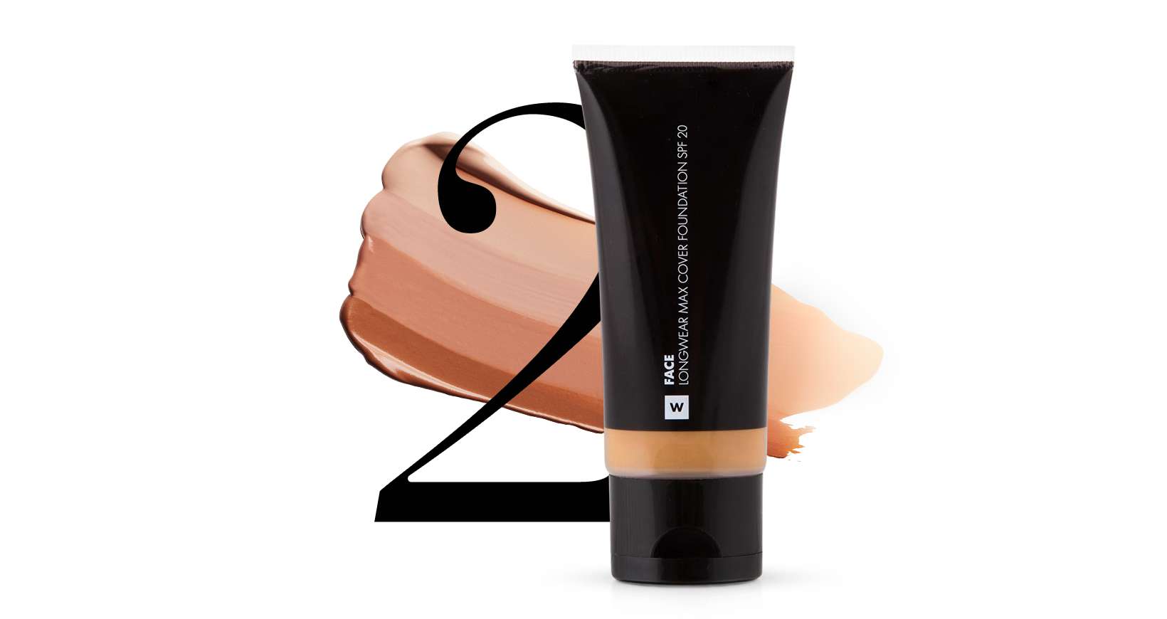 wbeautyweb_look3