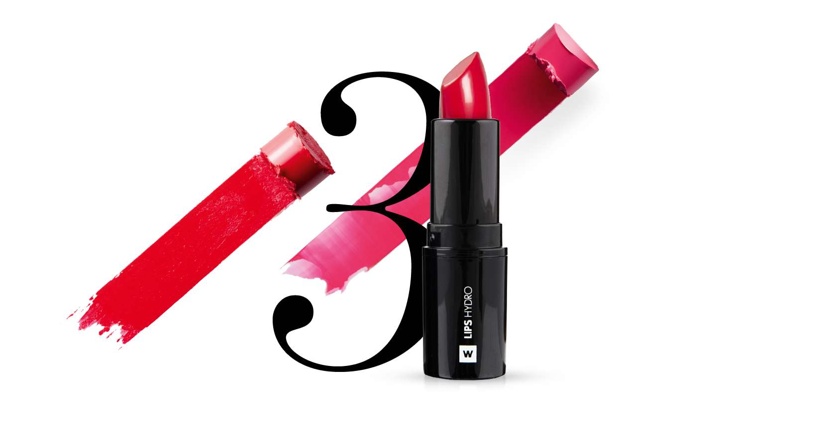 wbeautyweb_look4