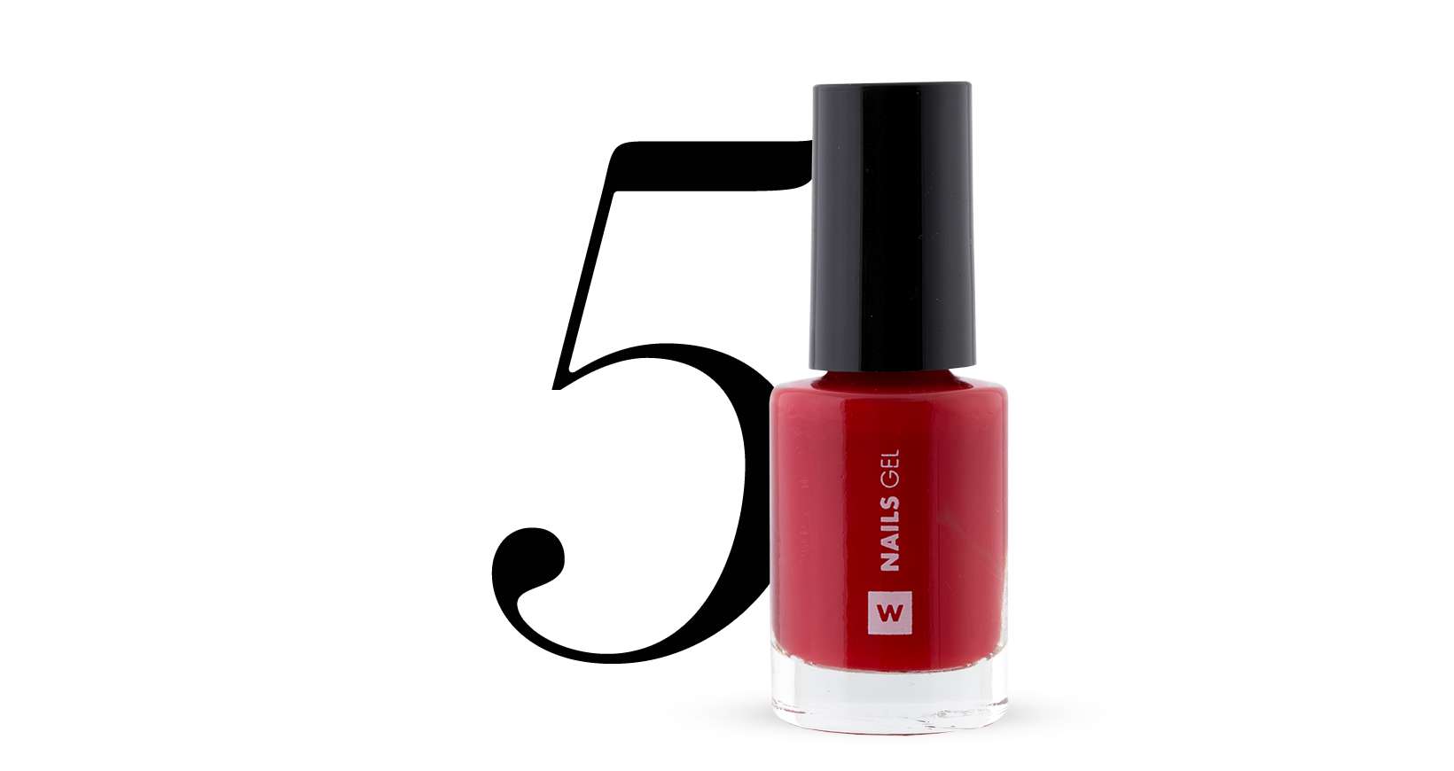 wbeautyweb_look6