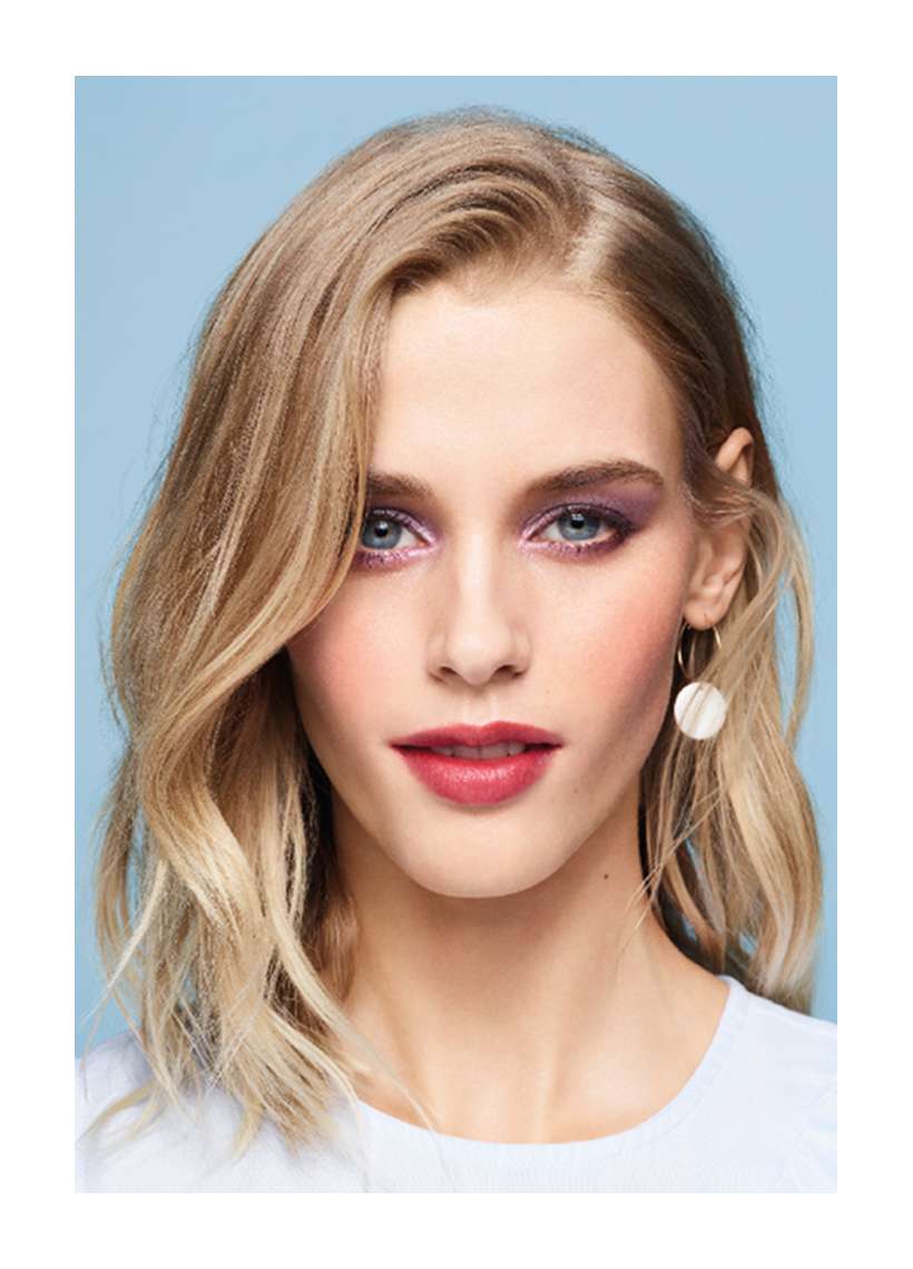 winterbeautytrendaw18_look3