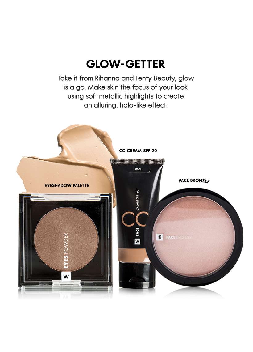 winterbeautytrendaw18_look6