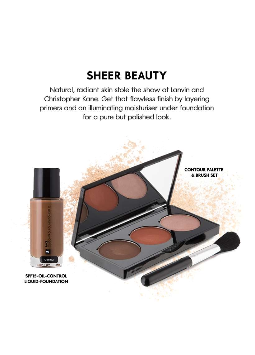 winterbeautytrendaw18_look8