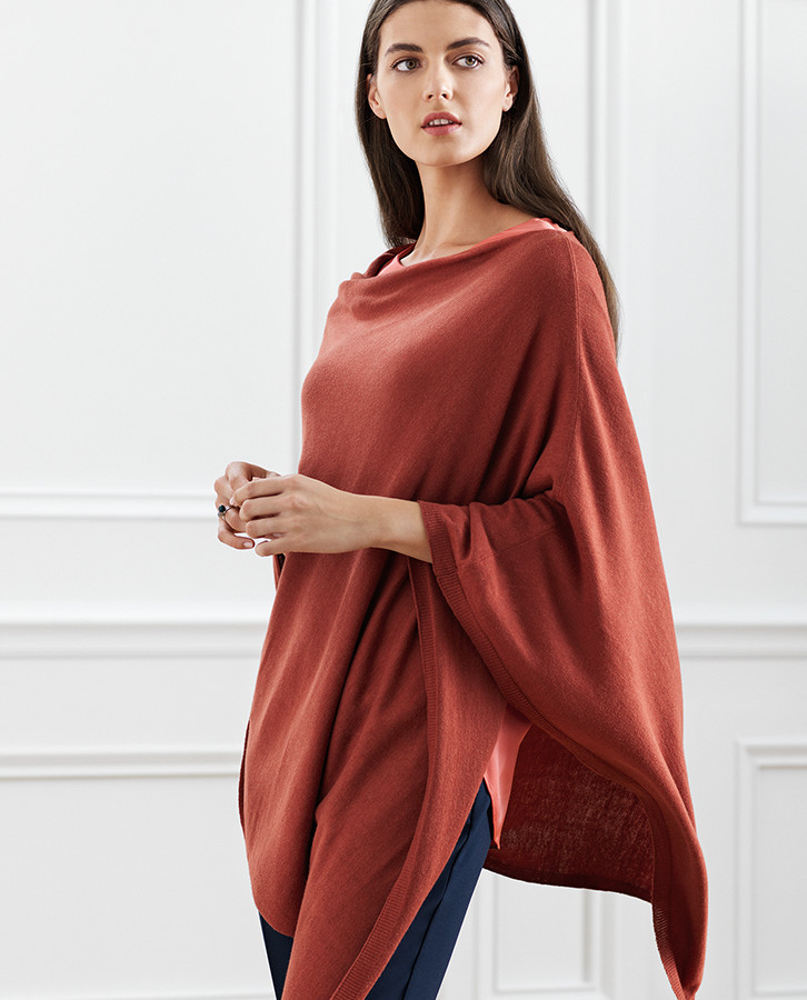 Woolworths.co.za Food, Home, Clothing & General Merchandise available