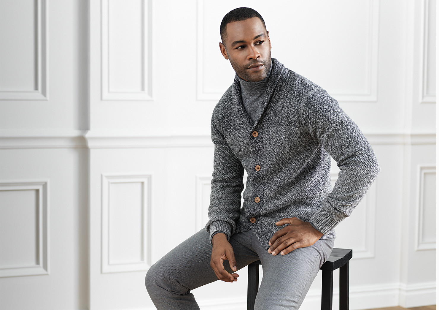 Woolworths.co.za Food, Home, Clothing & General Merchandise available