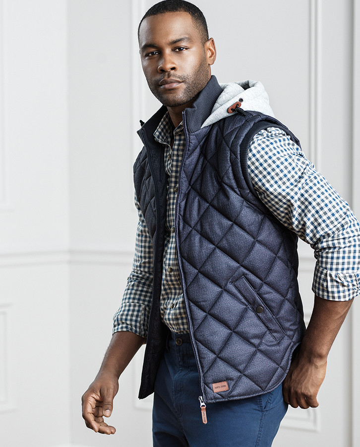 Woolworths.co.za Food, Home, Clothing & General Merchandise available