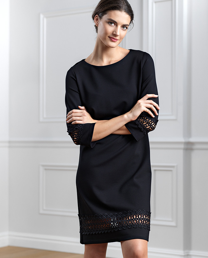 Woolworths.co.za Food, Home, Clothing & General Merchandise available