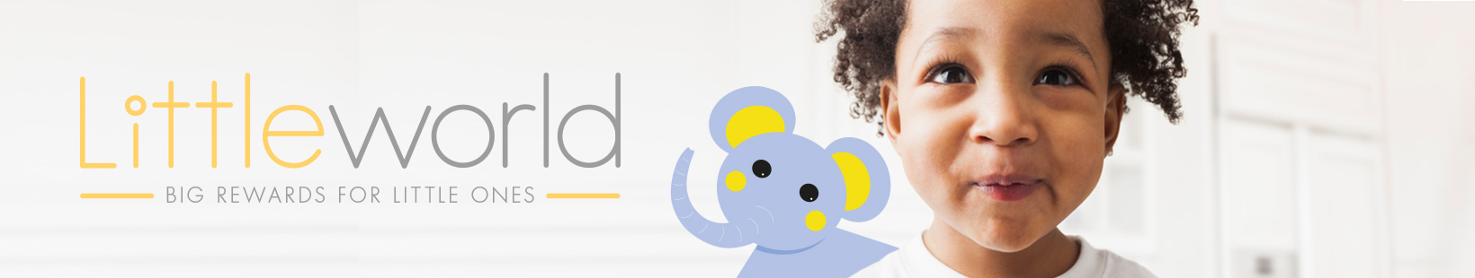 Littleworld_header_banner