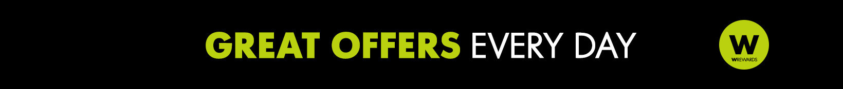 Wrewards_header_banner