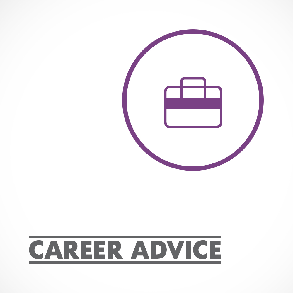 tips for negotiating salary