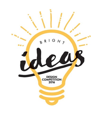 Design competition 2016