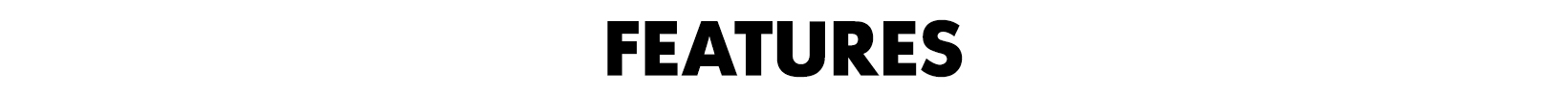 features_header