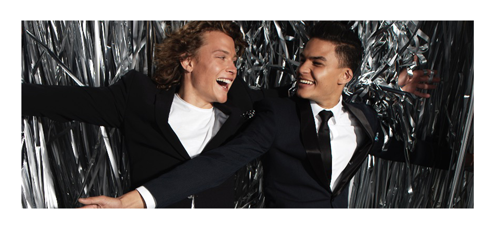 merrygentlemanweb_look4