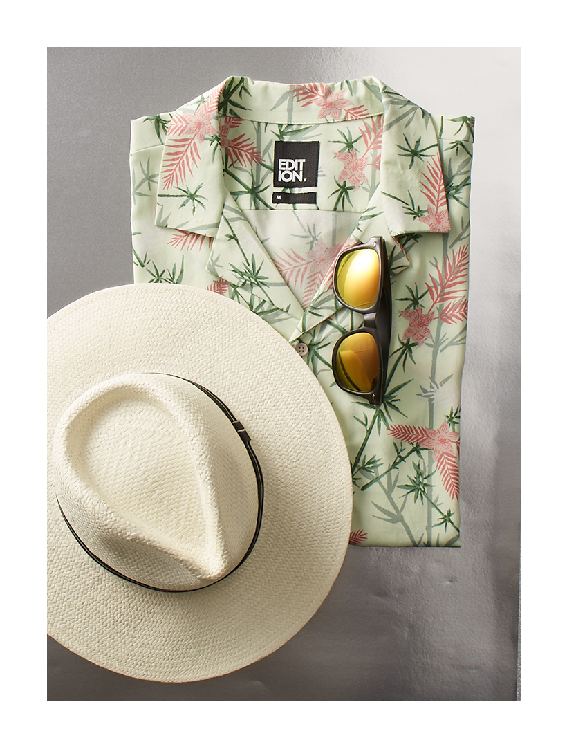 merrygentlemanweb_look9
