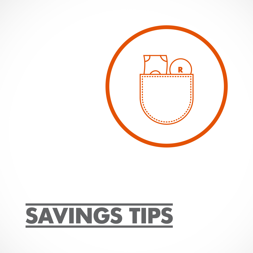 Woolworths online shopping payment options