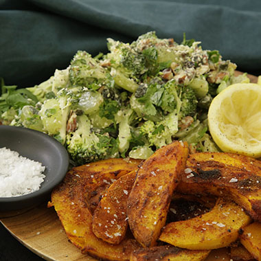 Using Pumpkin Seeds as the New Almonds advise Using Pumpkin Seeds as the New Almonds recommend