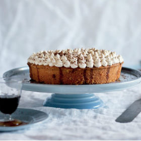 woolworths Tiramisu with from cake cake sticky coffee tiramisu syrup Woolworths.co.za woolworths Tiramisu with from cake cake sticky coffee tiramisu syrup Woolworths.co.za