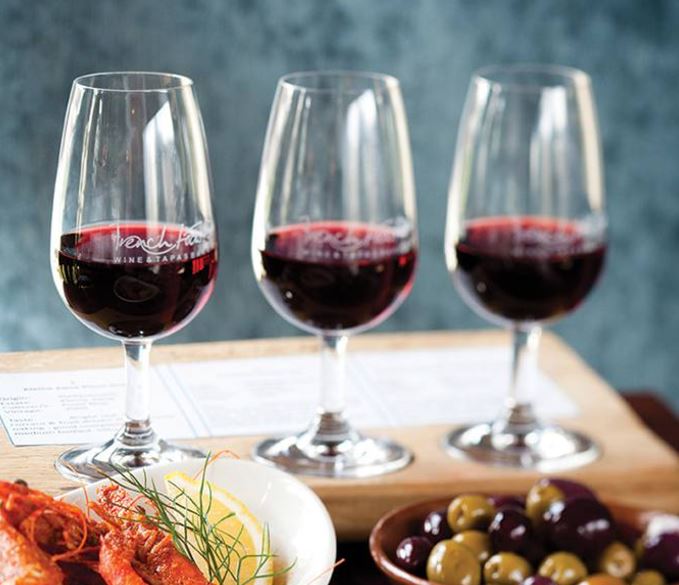 Know your wine Woolworths.co.za