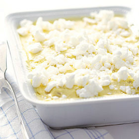 egg White white  Woolworths.co.za tiramisu tiramisu