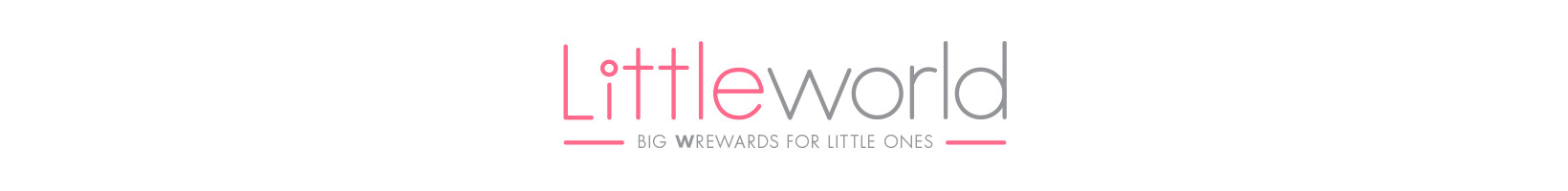 LW_banner_1_logo