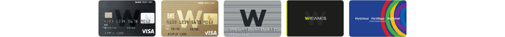 cards_banner_1upskinny