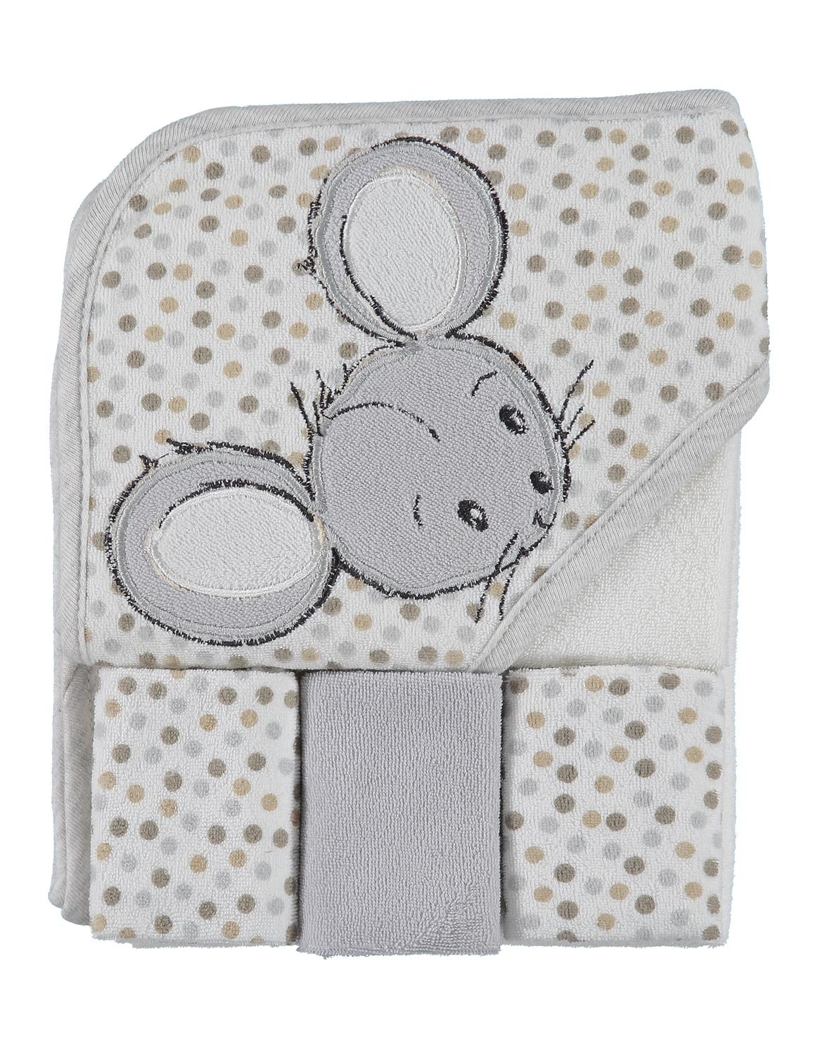 Baby Essential Checklist Woolworths.co.za