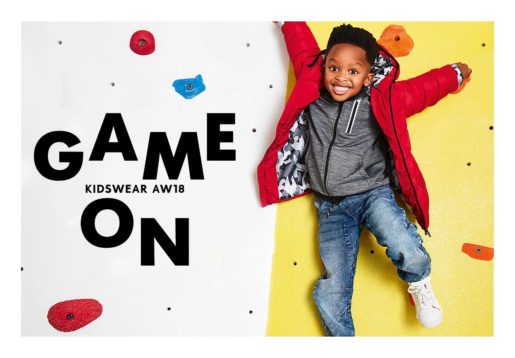 kidswearaw18_look1