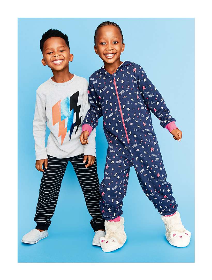 kidswearaw18_look10