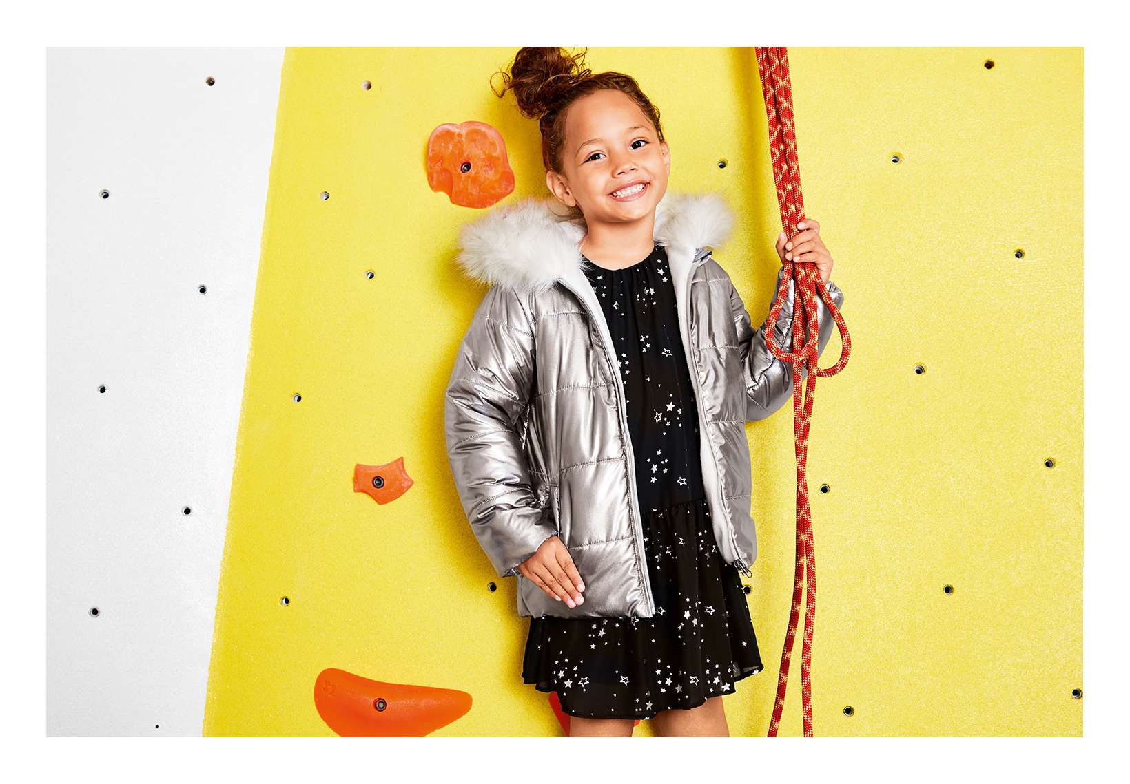 kidswearaw18_look8