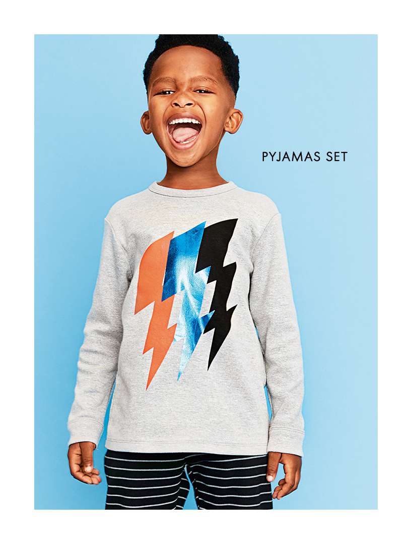kidswearbanner3updateaw18