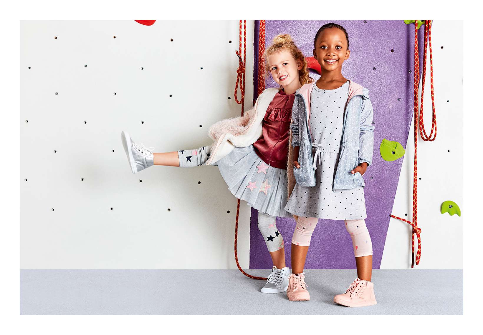 kidswearbanner1updateaw18