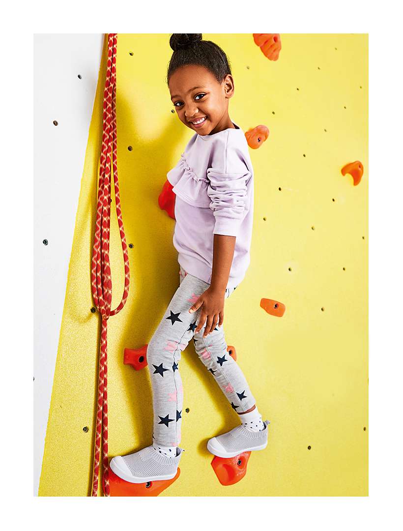 kidswearbanner2updateaw18